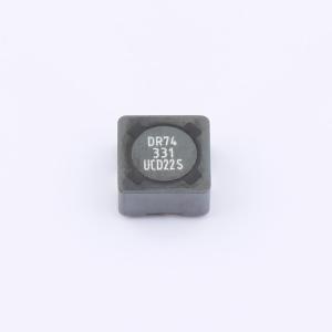 DR74-331-R商品缩略图