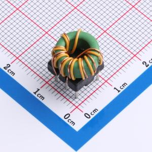 XRT1065B77-701MHSYL4商品缩略图