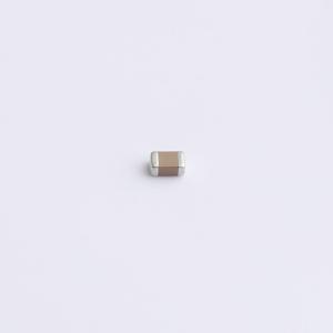 CGA0805X7R333K500KT商品缩略图