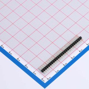 1010200669商品缩略图