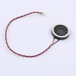 HDK-2008AA-1C10商品缩略图