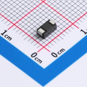 BYG10J商品缩略图