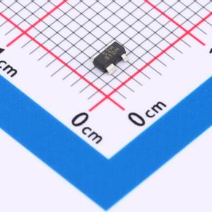 TS0512PMX商品缩略图