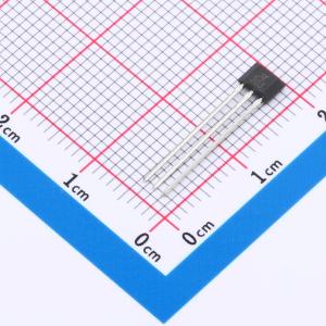 A1203EUA-T商品缩略图