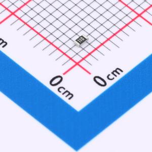 RCA0311RJLF商品缩略图