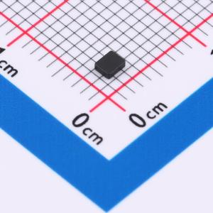 XRIM201608SR33MBCA商品缩略图