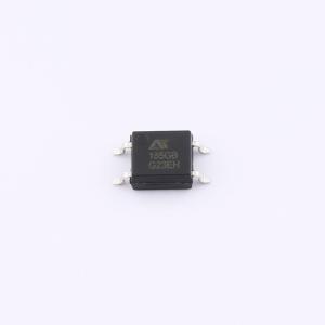 TLP185GB-S商品缩略图