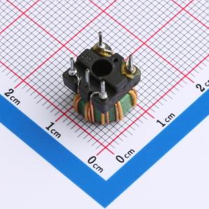 XRT1065B77-361MHSYL4商品缩略图