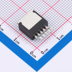 LP3964S-ADJ/TR商品缩略图