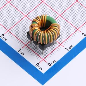 XRT1065B77-122MHSYL4商品缩略图