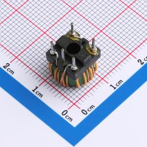 XRT1065B77-102MHSYL4商品缩略图