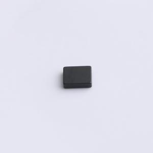 XRIM322510S1R0MBCA商品缩略图