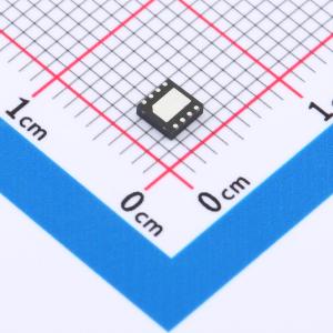 HGX485EIDQ/TR商品缩略图