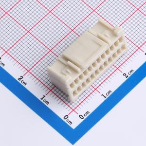 K202820H-2x12-N0W商品缩略图