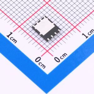 SP010N04BGNK商品缩略图