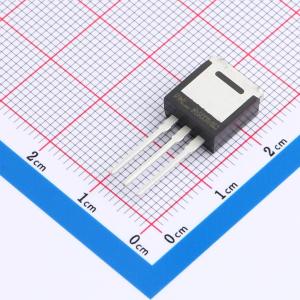 BUK9E08-55B-VB商品缩略图