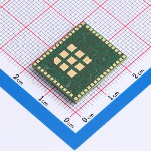 CC3120MODRNMMOBR商品缩略图