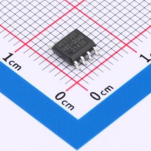 ACS730KLCTR-20AB-T商品缩略图