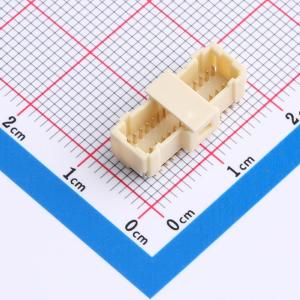 X1004WVS-2x15-9TV01商品缩略图