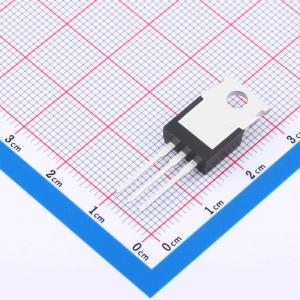 SP010N08GTQ商品缩略图