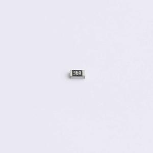 RCA03232RFLF商品缩略图