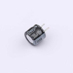 KF227M010E05C30VH2FP0商品缩略图