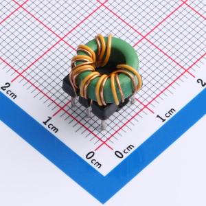 XRT1065B77-471MHSYL4商品缩略图