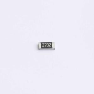 RCA0627KFLF商品缩略图