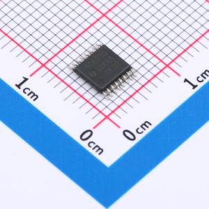 TPS92623QPWPRQ1商品缩略图