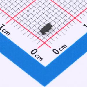 VBZ3407A商品缩略图