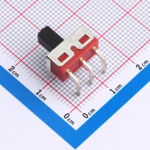 SS-12D11G7R商品缩略图