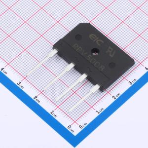 RBV5008商品缩略图