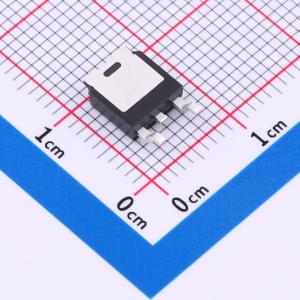 STD134N4F7AG商品缩略图