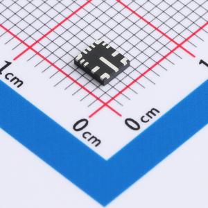 LMQ62440APPQRJRRQ1商品缩略图