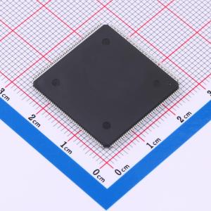 STM32F765IGT6商品缩略图