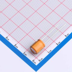 LKGD0902E6R8MF商品缩略图