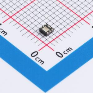 IRFHS8342TRPBF-VB商品缩略图