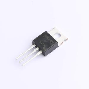 SGSP461-VB商品缩略图