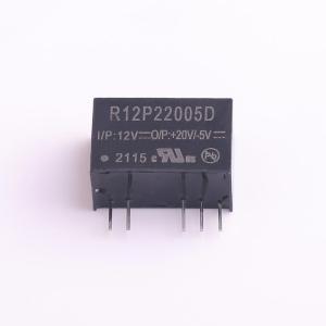 R12P22005D商品缩略图