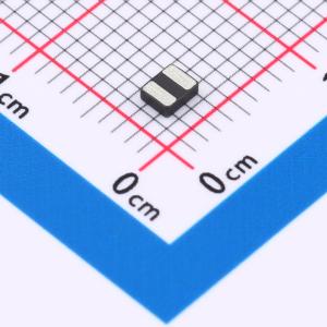 XRIM252010S2R2MBCA商品缩略图