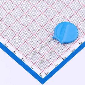 FTR20D330KJ商品缩略图