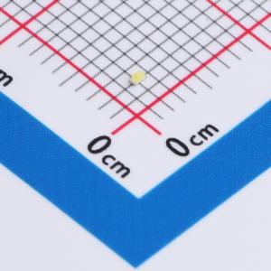 E6X0402CWAY1UDA(18000-80000k)商品缩略图