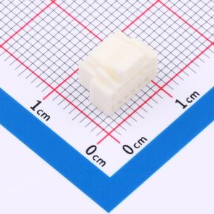 X1254H-2x05A-N0商品缩略图