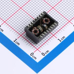 7490100161A商品缩略图