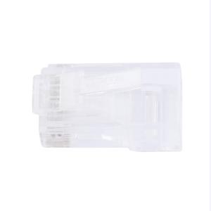 AMCAT650100商品缩略图