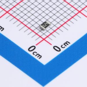 RCA05620KJLF商品缩略图