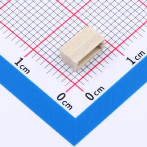 XD-G1.0-5PWT商品缩略图