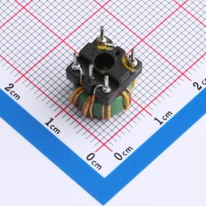 XRT1065B77-221MHSYL4商品缩略图