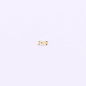 APG1608SYKC/T商品缩略图