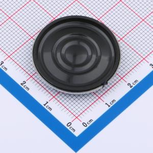 HDK-2808BB-7商品缩略图